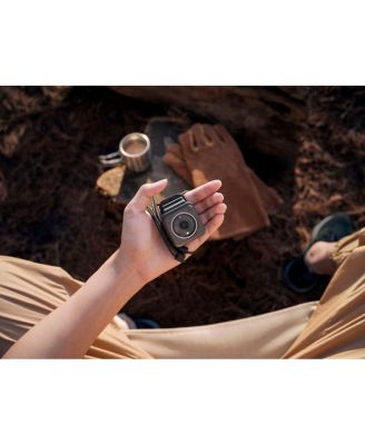 Magnetic Protective Case for DJI Action 2 Camera