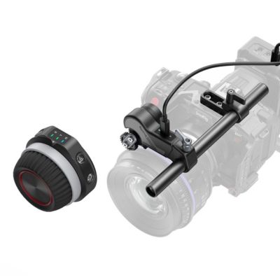 4296B Wireless Follow Focus Lite Kit