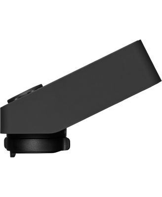 Connect Pro Wireless Transmitter for Leica Camera