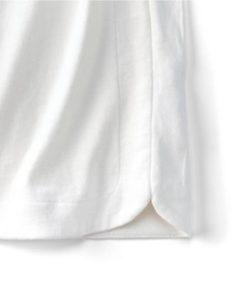 Women's Short Sleeve Mariner T-Shirt