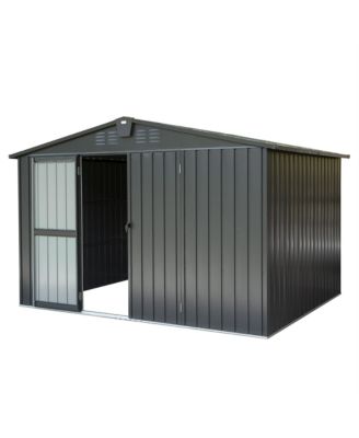Clihome