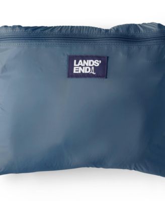 Wanderweight Ultralight Packable Tote Bag