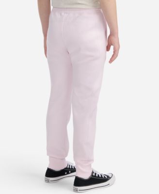 Girls' YPB neoKNIT Joggers
