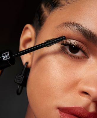 2-Pc. L'Interdit Eau De Parfum Rouge and Mascara Set