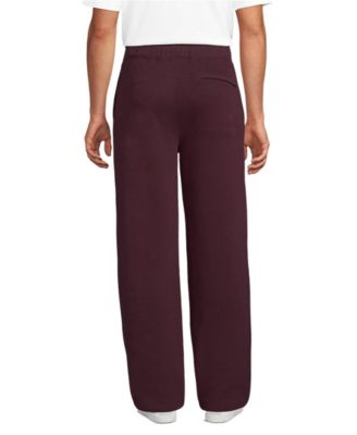 Men's Serious Sweats Relaxed Sweatpant