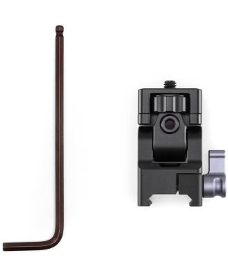 Adjustable Monitor Mount for Ronin-S/SC, Part 12