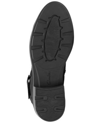 Women's Adalynn Faye Ankle Booties