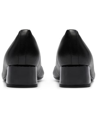 Collection Women's Marilyn Day Slip On Pumps