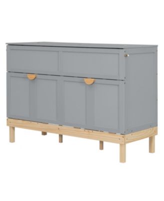 Queen Size Murphy Bed