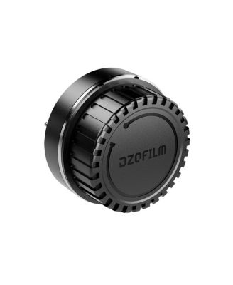 EF-Mount Tool Kit for Vespid/Catta Ace/Gnosis Lenses