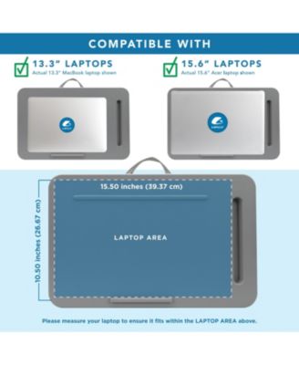 Sidekick Lap Desk