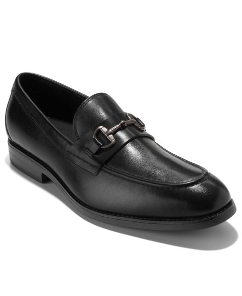 Мужские туфли Cole Haan Harmon Grand Bit