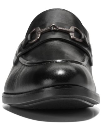 Men's Harmon Grand Bit Loafers
