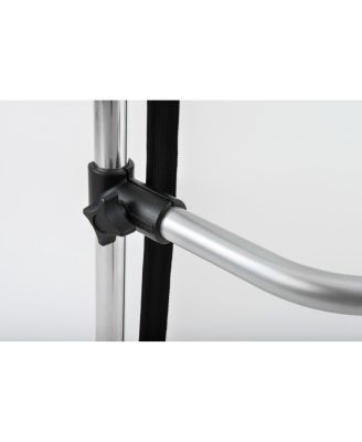 Skylite Crossbar Handle
