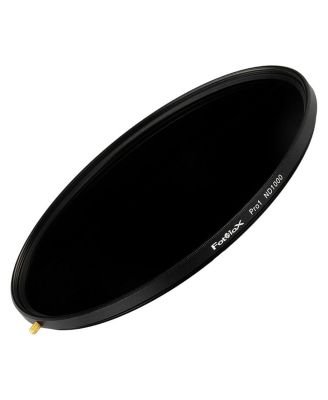 WonderPana FreeArc Filter Holder 145mm ND1000 Kit for Fujifilm XF 8-16mm f/2.8 R LM WR Lens - Ultra Wide Angle Lens Filter Adapter, Includes