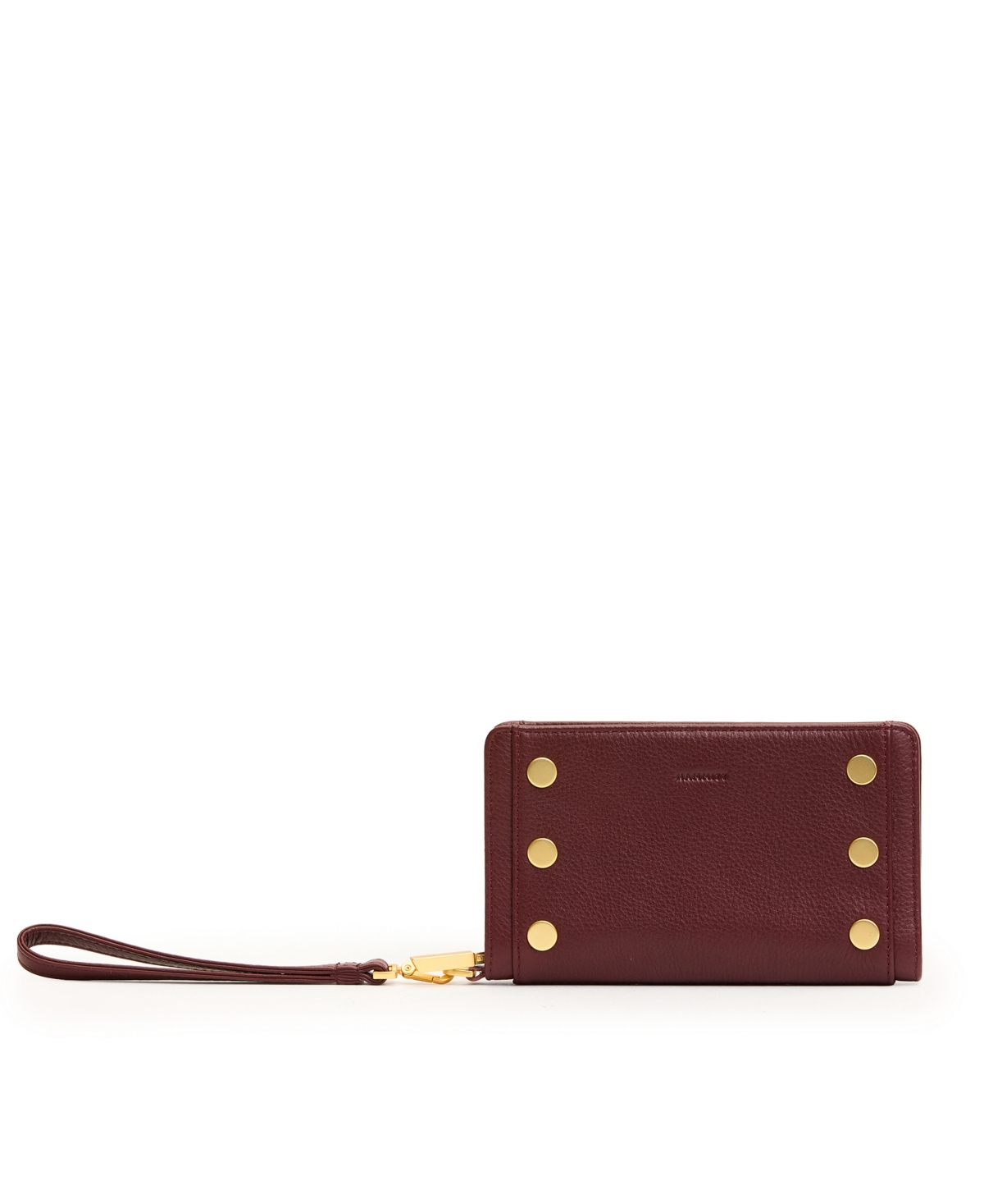 Hammitt Women's Bryant Leather Wallet