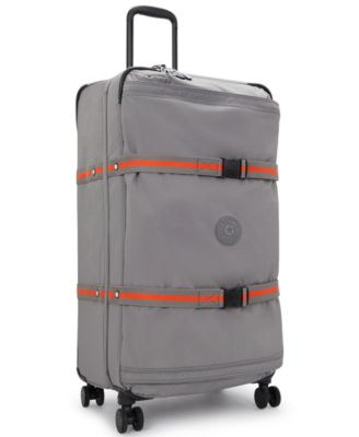 Spontaneous 31" Large Rolling Luggage