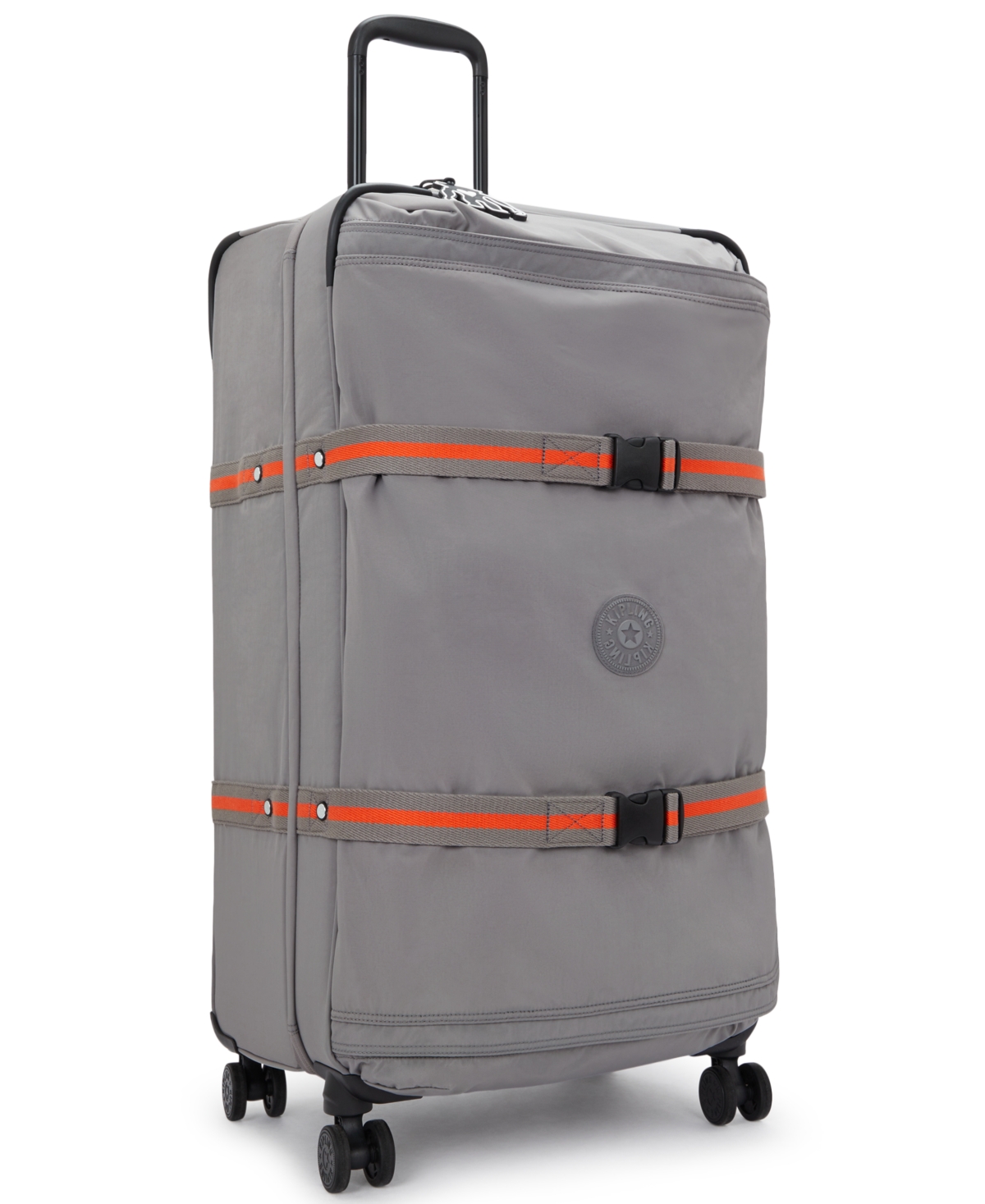 Kipling Spontaneous 31" Large Rolling Luggage