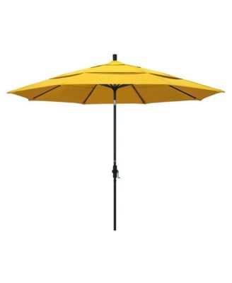 California Umbrella