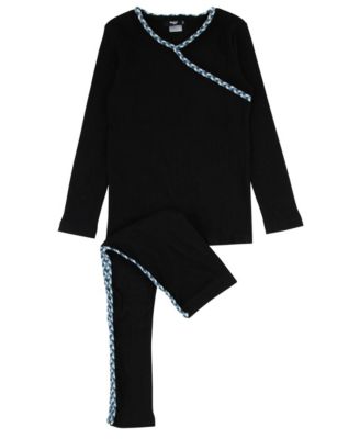 NoggiWear