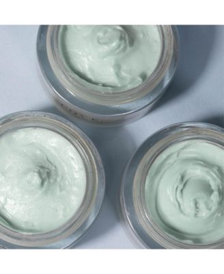 Amrutini&reg; Precious Potion - Vital Cream Moisturizer - 50ml