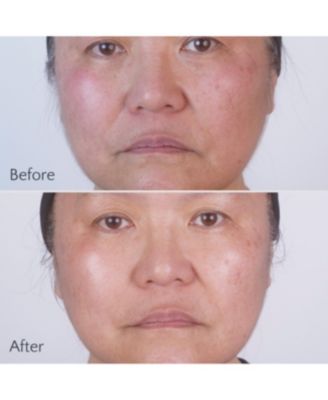 Amrutini&reg; True Brew - Transforming Serum - 30ml