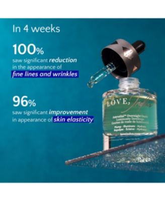 Amrutini&reg; Luminosity Dewdrops - 30ml