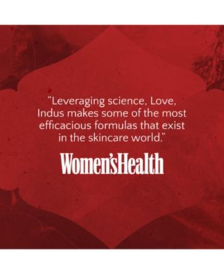 Velvet :08 Broadway Bright - Detox Mask - 50ml