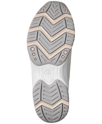 Women's Traveltime Slip-On Mule Walking Sneakers