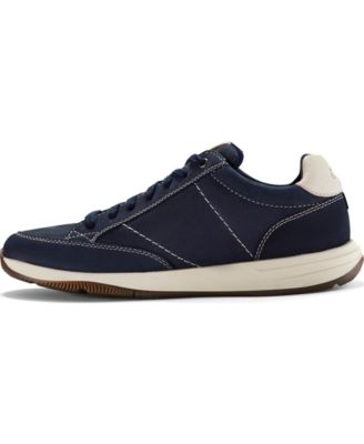 Collection Men's Townview Lace Shoes
