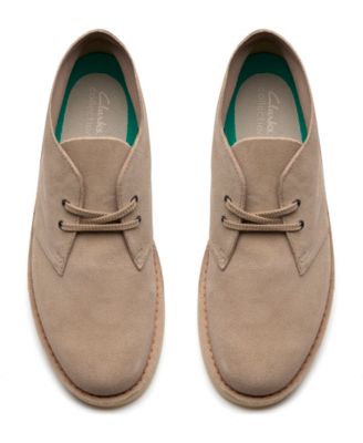 Collection Men's Shepton Boots