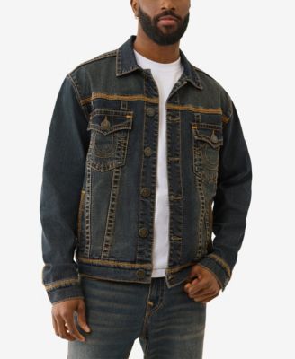 True Religion