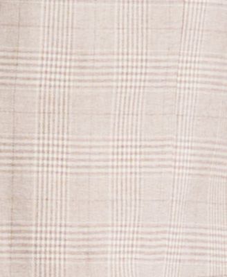 Men's Modern-Fit Sport Coat