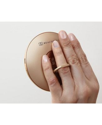Glow Compact