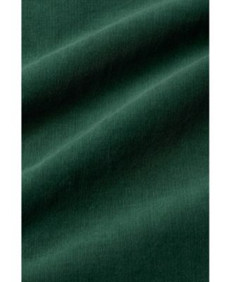 Women's Sail By The Stars Top