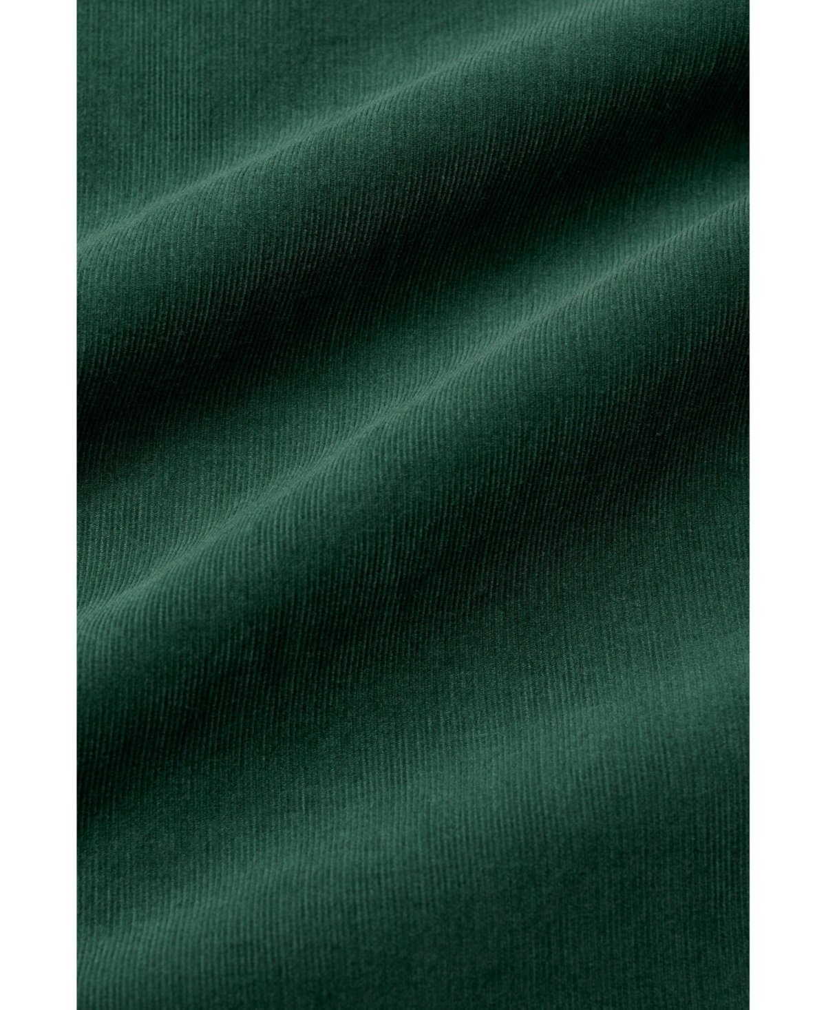 Seasalt Cornwall Women's Sail By The Stars Top