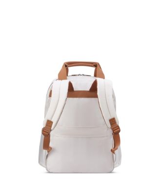 Paris Fl&acirc;nerie 2-Pc. Backpack and Luggage Set