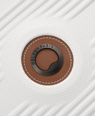 Paris Fl&acirc;nerie Carry-On and Large Spinner Set