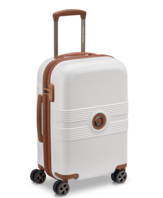 Paris Fl&acirc;nerie 2-Pc. Backpack and Luggage Set