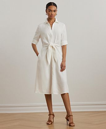 macy's ladies white dresses Women's Spring macy's ladies white dresses And