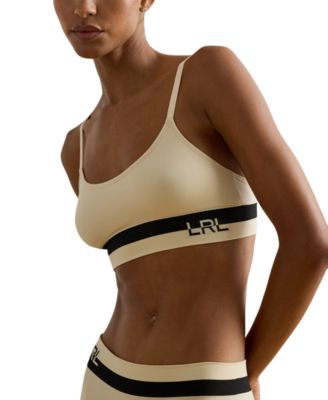 Lauren Ralph Lauren