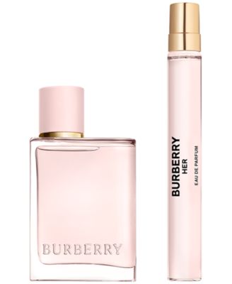 2-Pc. Her Eau De Parfum Gift Set