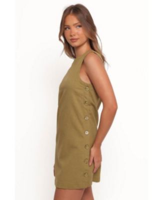 Women's Penelope Mini Dress