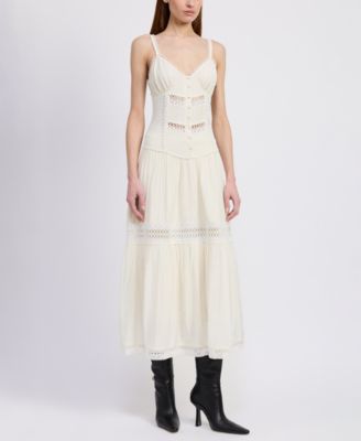 Women's Alannah Maxi Dress