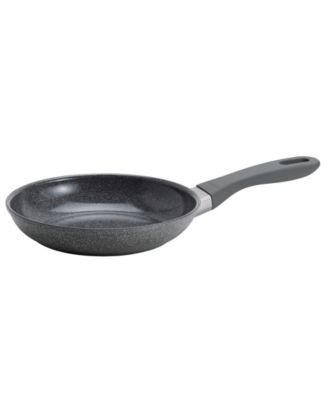 Zwilling - Parma Plus Aluminum Ceramic Nonstick 8" Fry Pan