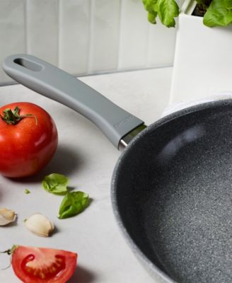 Parma Plus Ceramic Nonstick 12" Fry Pan