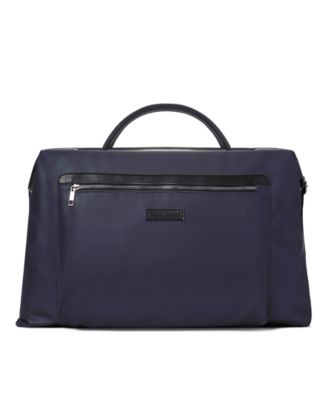 Vince Camuto