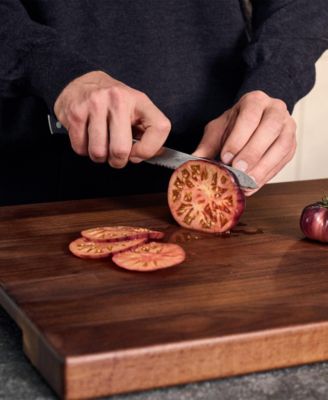 Spectrum 5" Serrated Utility Knife