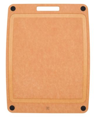 Zwilling