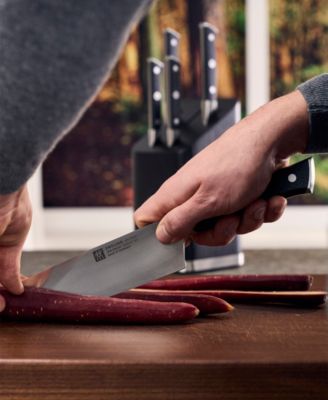 Spectrum 8" Chef's Knife